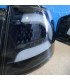 CX PILOTOS SEAT IBIZA 6L 02-08 CARDNA LIGHTBAR FONDO NEGRO LED R147774C73