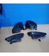 CX PILOTOS SEAT IBIZA 6L 02-08 CARDNA LIGHTBAR FONDO NEGRO LED R147774C73
