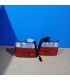CX PILOTOS BMW E36 SEDAN 91-99 LOOK M3 R145187C5