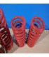 CX KIT MUELLES DEPORTIVOS MERCEDES 190 190E W201 1.8-2.0-2.0D 82-93 45/45mm M001761E1