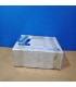 CX KIT MUELLES DEPORTIVOS MERCEDES 190 190E W201 1.8-2.0-2.0D 82-93 45/45mm M001761E1