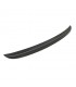 AZ ALERON SPOILER BMW E60 03-10 LOOK M5 C030090C2