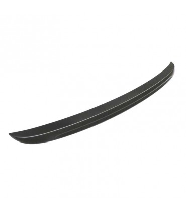 AZ ALERON SPOILER BMW E60 03-10 LOOK M5 C030090C2