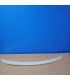 AZ ALERON SPOILER BMW E60 03-10 LOOK M5 C030090C2