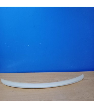 AZ ALERON SPOILER BMW E60 03-10 LOOK M5 C030090C2