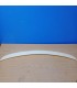 AZ ALERON SPOILER BMW E60 03-10 LOOK M5 C030090C2