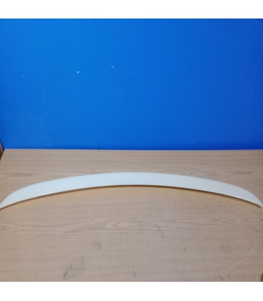 AZ ALERON SPOILER BMW E60 03-10 LOOK M5 C030090C2