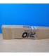 AZ ALERON SPOILER BMW E60 03-10 LOOK M5 C030090C2
