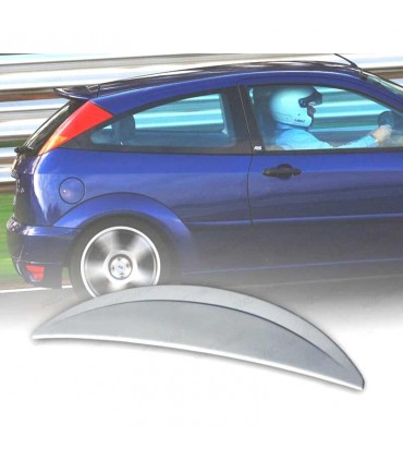 CX ALERON TECHO FORD FOCUS 98-04 LOOK WRC C011929C1