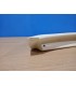 CX ALERON TECHO FORD FOCUS 98-04 LOOK WRC C011929C1