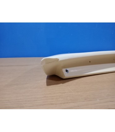 CX ALERON TECHO FORD FOCUS 98-04 LOOK WRC C011929C1