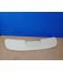 CX ALERON TECHO FORD FOCUS 98-04 LOOK WRC C011929C1