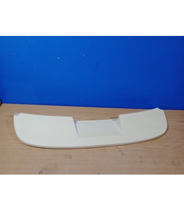 CX ALERON TECHO FORD FOCUS 98-04 LOOK WRC C011929C1