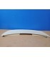 CX ALERON TECHO FORD FOCUS 98-04 LOOK WRC C011929C1