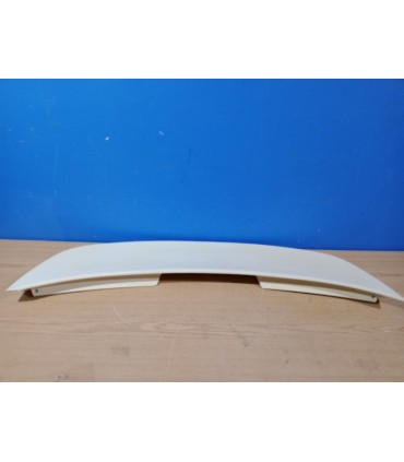 CX ALERON TECHO FORD FOCUS 98-04 LOOK WRC C011929C1