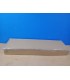 CX ALERON TECHO FORD FOCUS 98-04 LOOK WRC C011929C1