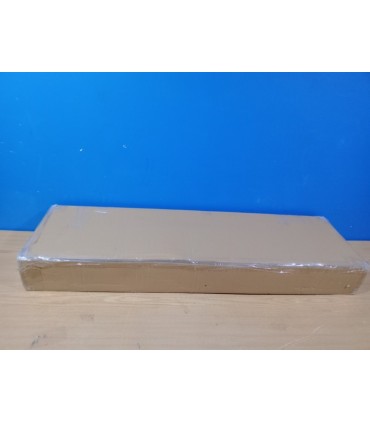 CX ALERON TECHO FORD FOCUS 98-04 LOOK WRC C011929C1
