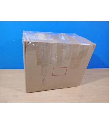 DW FAROS VOLKSWAGEN VW GOLF 5 03-08 JETTA 05-10 OJOS DE ANGEL LUZ DIURNA LED + CCFL FONDO NEGRO R145792C6