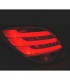 BY PILOTOS LED PEUGEOT 207 06-09 AHUMADOS R011142C3