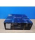 BY PILOTOS LED PEUGEOT 207 06-09 AHUMADOS R011142C3