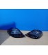 BY PILOTOS LED PEUGEOT 207 06-09 AHUMADOS R011142C3