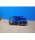 AZ PILOTOS BMW E46 COUPE 99-03 LED ROJO AHUMADO LOOK M3 R145195C9