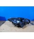 DW FARO IZQ XENON BMW F20 F21 10-14 LED FONDO NEGRO R017551C14