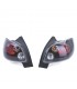 DW PILOTOS PEUGEOT 206 98-09 FONDO NEGRO R145718C8