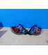 DW PILOTOS PEUGEOT 206 98-09 FONDO NEGRO R145718C8