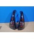 AZ PILOTOS CITROEN C3 02-05 NEGROS R012479C2
