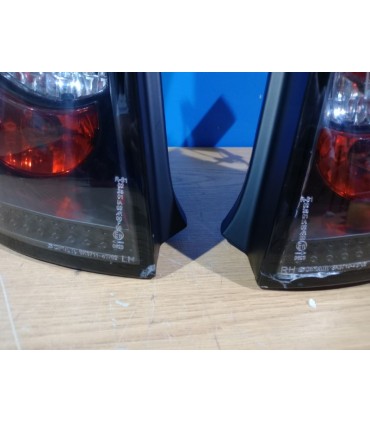 AZ PILOTOS CITROEN C3 02-05 NEGROS R012479C2
