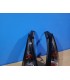 AZ PILOTOS CITROEN C3 02-05 NEGROS R012479C2