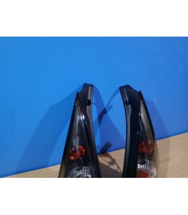AZ PILOTOS CITROEN C3 02-05 NEGROS R012479C2