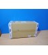 AZ PILOTOS CITROEN C3 02-05 NEGROS R012479C2