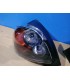 CB PILOTOS PEUGEOT 206 98-09 FONDO NEGRO R145718C9
