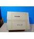 CX PILOTOS BMW E61 TOURING 03-07 ROJO CROMO LED R145000C1