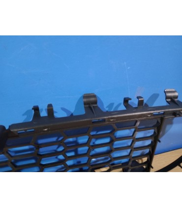 CX REJILLA DE PARAGOLPES BMW F30 F31 LOOK M C011866C1