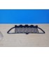 CX REJILLA DE PARAGOLPES BMW F30 F31 LOOK M C011866C1