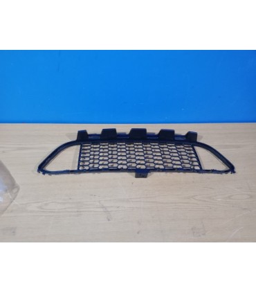 CX REJILLA DE PARAGOLPES BMW F30 F31 LOOK M C011866C1