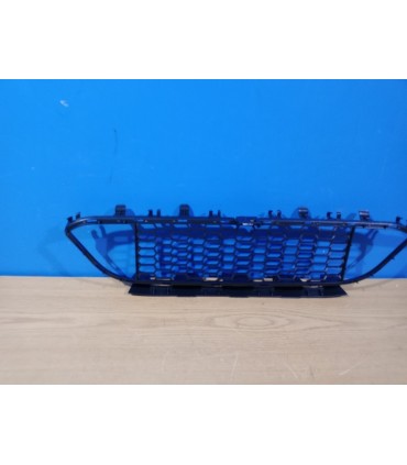 CX REJILLA DE PARAGOLPES BMW F30 F31 LOOK M C011866C1
