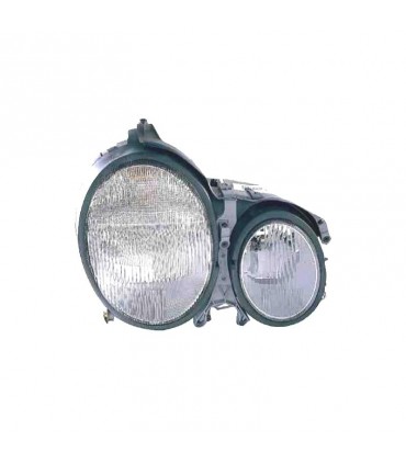 BY FARO DCH PARA MERCEDES CLASE E W210 99-02 R017073C1