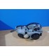 BY FARO DCH PARA MERCEDES CLASE E W210 99-02 R017073C1
