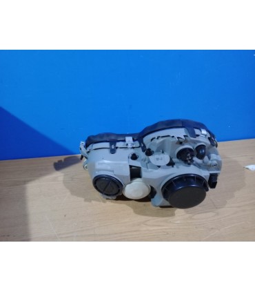 BY FARO DCH PARA MERCEDES CLASE E W210 99-02 R017073C1