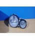 BY FARO DCH PARA MERCEDES CLASE E W210 99-02 R017073C1