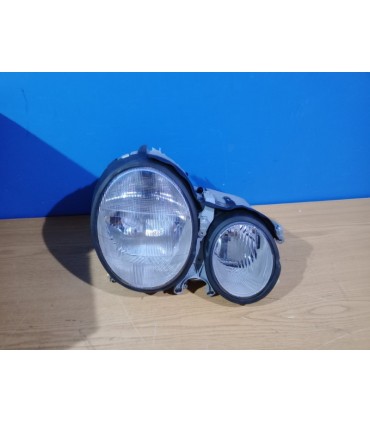 BY FARO DCH PARA MERCEDES CLASE E W210 99-02 R017073C1
