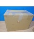 BY FARO DCH PARA MERCEDES CLASE E W210 99-02 R017073C1