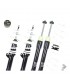 DW KIT SUSPENSION ROSCADA NJT EXTREM SEAT LEON 1P 04-12 DELANTERA R147471S1