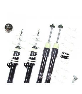 DW KIT SUSPENSION ROSCADA NJT EXTREM SEAT LEON 1P 04-12 DELANTERA R147471S1