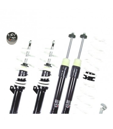 DW KIT SUSPENSION ROSCADA NJT EXTREM SEAT LEON 1P 04-12 DELANTERA R147471S1