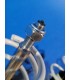 DW KIT SUSPENSION ROSCADA NJT EXTREM SEAT LEON 1P 04-12 DELANTERA R147471S1